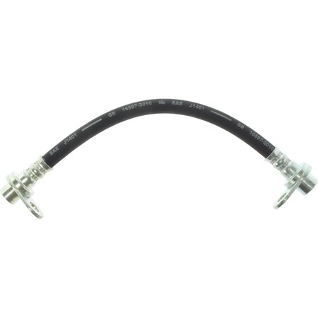 Centric Brake Hose, Parts 150.63386 150.63386
